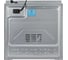 Шкаф духовой газоэлектрический MAUNFELD EOGC604RIB.MT Slim 13