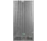 Холодильник с инвертором MAUNFELD MFF177NFW Slim Inverter 7