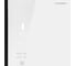 Холодильник с инвертором MAUNFELD MFF177NFW Slim Inverter 9