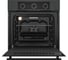 Шкаф духовой электрический MAUNFELD AEOF6060G1 2