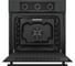 Шкаф духовой электрический MAUNFELD AEOF6060G1 3