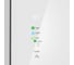 Холодильник-морозильник с инвертором MAUNFELD MFF192NFPW01 Inverter 6