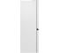 Холодильник-морозильник с инвертором MAUNFELD MFF192NFPW01 Inverter 15