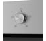 Шкаф духовой газоэлектрический MAUNFELD EOGC604S Slim 8