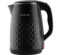 Чайник электрический Galaxy Line GL 0328 7010103280