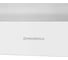Шкаф духовой газоэлектрический MAUNFELD EOGC604W Slim 11