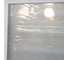 Шкаф духовой газоэлектрический MAUNFELD EOGC604W Slim 12
