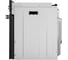 Шкаф духовой газоэлектрический MAUNFELD EOGC604W Slim 13