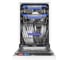 Посудомоечная машина MAUNFELD MWF45230W 3