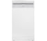 Посудомоечная машина MAUNFELD MWF45230W 6