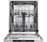 Посудомоечная машина MAUNFELD MLP6242G02 Light Beam 2