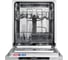 Посудомоечная машина MAUNFELD MLP6242G02 Light Beam 3