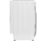 Встраиваемая стиральная машина HOMSair WMB148WH 9