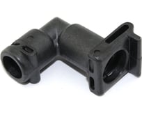 Переходник 90 градусов Amperin Delonghi 108593