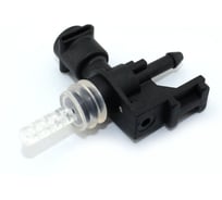 Переходник бойлера Amperin Bosch TES, Siemens, Neff 108639