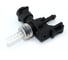 Переходник бойлера Amperin Bosch TES, Siemens, Neff 108639 1