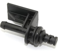 Переходник бойлера Amperin Bosch TES, Siemens EQ 108620