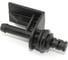 Переходник бойлера Amperin Bosch TES, Siemens EQ 108620 1
