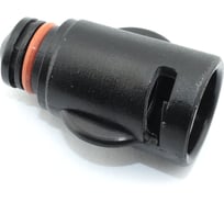 Переходник капучинатора Amperin Delonghi Expert 108623