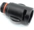 Переходник капучинатора Amperin Delonghi Expert 108623 1