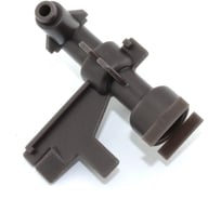 Переходник заварного устройства Amperin Jura S, X, XS 62021 108670