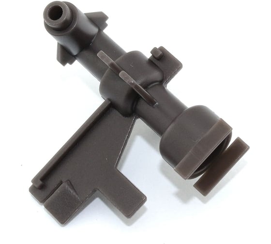 Переходник заварного устройства Amperin Jura S, X, XS 62021 108670 1