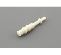 Переходник дозатора Amperin X9 Jura, 65095 108696