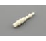 Переходник дозатора Amperin X9 Jura, 65095 108696 1