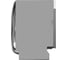 Посудомоечная машина MAUNFELD MLP-08S Light Beam 9