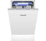 Посудомоечная машина MAUNFELD MLP45330T Smart Beam Inverter Wi-Fi 5