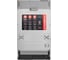 Посудомоечная машина MAUNFELD MLP45330T Smart Beam Inverter Wi-Fi 10