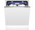 Посудомоечная машина MAUNFELD MLP60330T Smart Beam Inverter 5