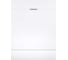Посудомоечная машина MAUNFELD MLP60330T Smart Beam Inverter 7