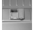 Посудомоечная машина MAUNFELD MLP60330T Smart Beam Inverter 15