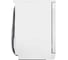 Посудомоечная машина MAUNFELD MWF45331W Inverter 7