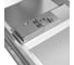 Посудомоечная машина MAUNFELD MWF60121W 12