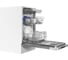 Посудомоечная машина MAUNFELD MLP45130 Light Beam 4