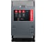 Посудомоечная машина MAUNFELD MLP45130 Light Beam 6