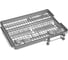 Посудомоечная машина MAUNFELD MLP45130 Light Beam 7