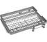 Посудомоечная машина MAUNFELD MLP45130 Light Beam 8