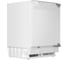 Холодильник встраиваемый MAUNFELD MBL88SWGR Inverter 4