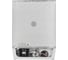 Холодильник встраиваемый MAUNFELD MBL88SWGR Inverter 5