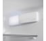 Холодильник встраиваемый MAUNFELD MBL88SWGR Inverter 9