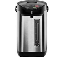 Термопот Galaxy Line GL 0617 7010306170