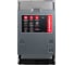 Посудомоечная машина MAUNFELD MLP45230 Light Beam 6