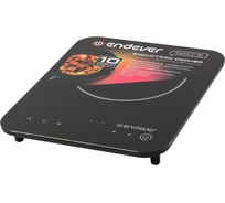 Настольная плитка Endever Skyline IP-49 80699