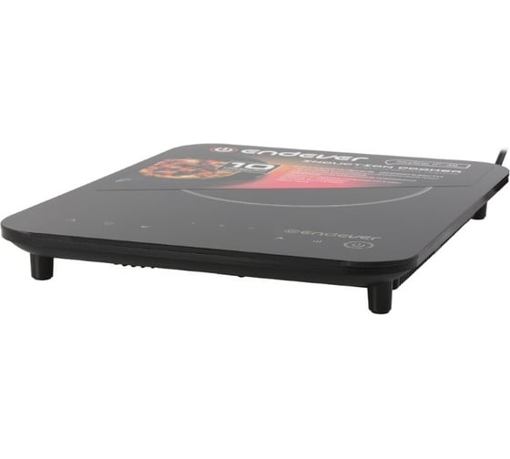Настольная плитка Endever Skyline IP-49 80699