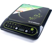 Настольная плитка Endever Skyline IP-30 80035