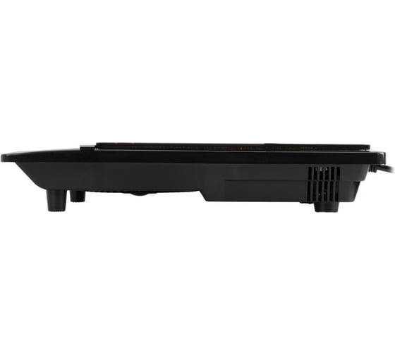 Настольная плитка Endever Skyline IP-16 80888