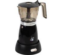 Электрическая кофеварка Endever Costa-1006 гейзерная, алюминий 90090